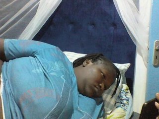 Ερωτική συνομιλία μέσω βίντεο Daddiesgirl1