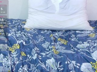 Ερωτική συνομιλία μέσω βίντεο Daddyfavouritegirl