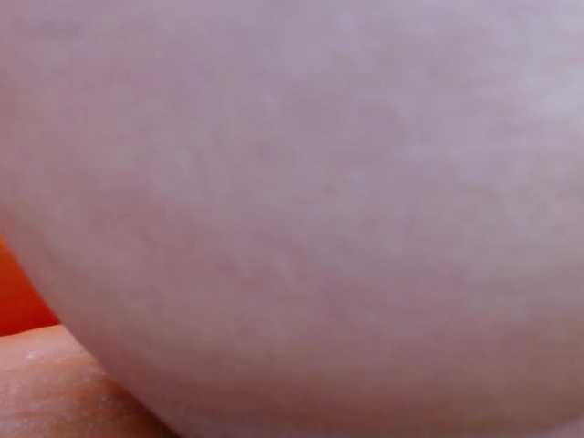 Εκπομπές οθόνης daddyissues1