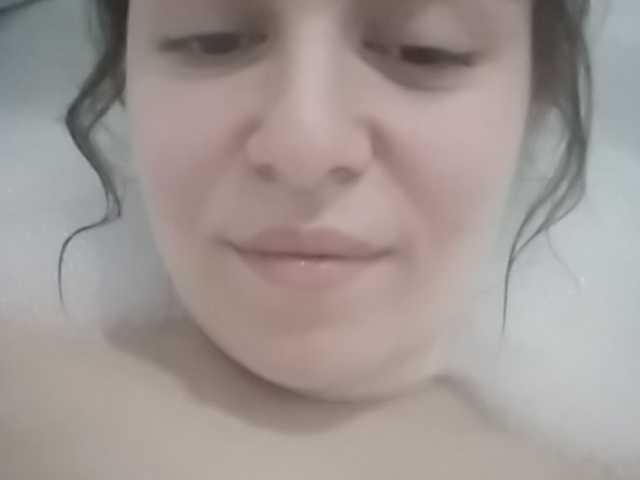 Εκπομπές οθόνης daddyissues1