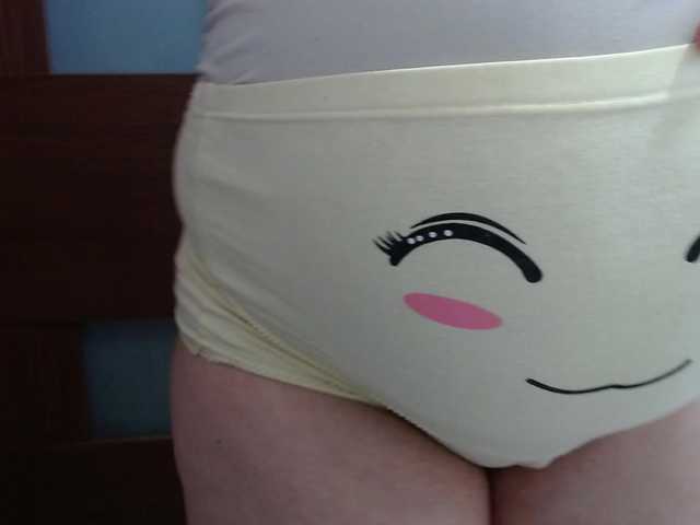 Εκπομπές οθόνης daddyissues1