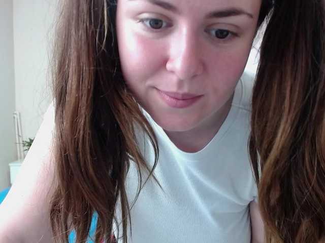 Εκπομπές οθόνης daddyissues1