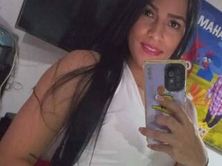 Ερωτική συνομιλία μέσω βίντεο daddysDirtyNe