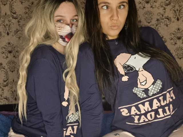 Φωτογραφία του προφίλ daddysgirls0