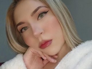 Ερωτική συνομιλία μέσω βίντεο daddysgirlss