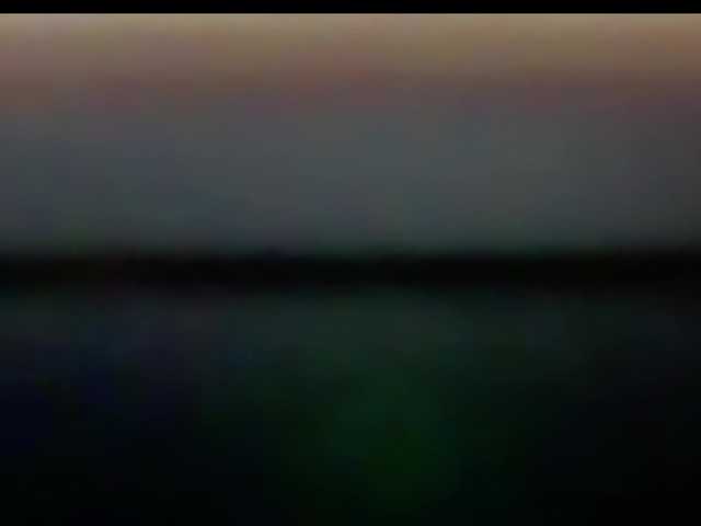 Εκπομπές οθόνης Daddysprincess731