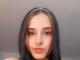 Ερωτική συνομιλία μέσω βίντεο daddyysObsessed