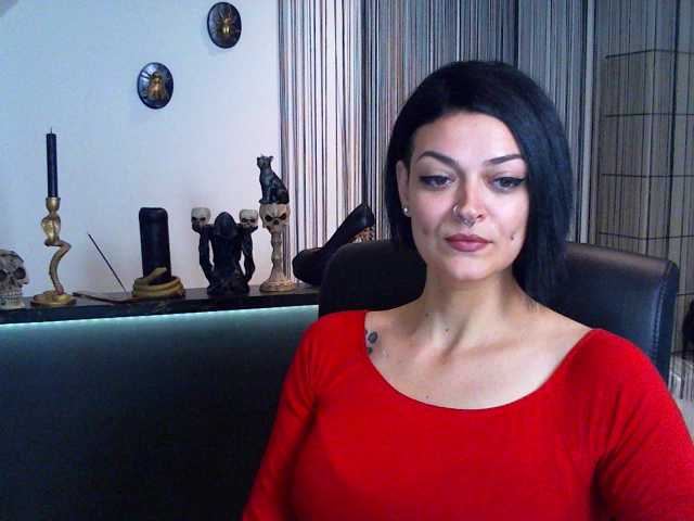 Εκπομπές οθόνης DaemonInk