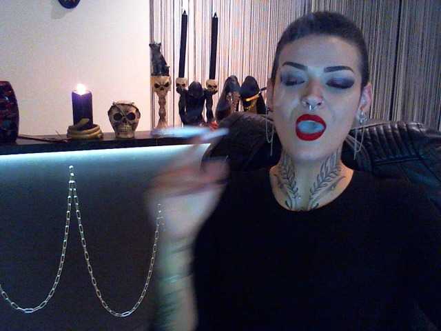 Εκπομπές οθόνης DaemonInk