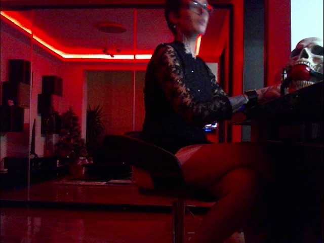 Εκπομπές οθόνης DaemonInk