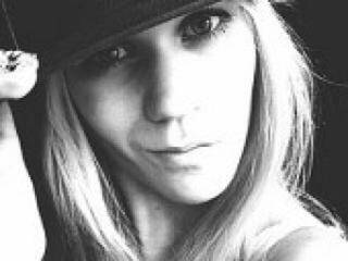 Ερωτική συνομιλία μέσω βίντεο daeneryyys