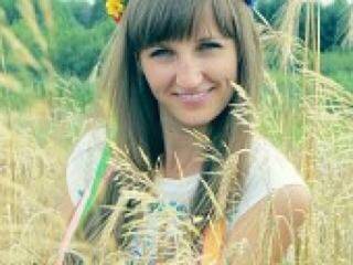 Ερωτική συνομιλία μέσω βίντεο daffi01