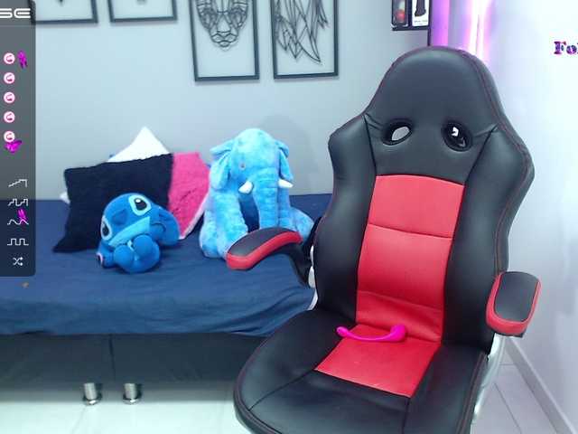 Εκπομπές οθόνης DAFNESMITH