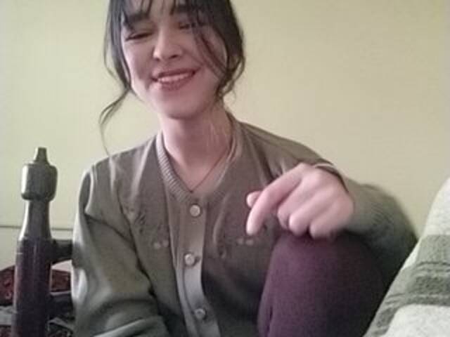 Εκπομπές οθόνης dafssa