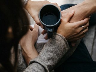 Ερωτική συνομιλία μέσω βίντεο dahamiks45