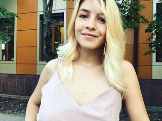 Ερωτική συνομιλία μέσω βίντεο Dahlia-Violet