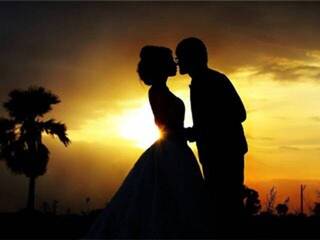 Ερωτική συνομιλία μέσω βίντεο Para1232