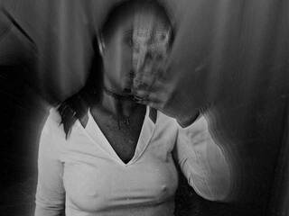 Ερωτική συνομιλία μέσω βίντεο Daisy-Chilli