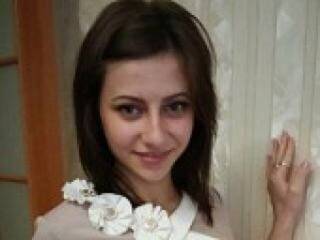 Ερωτική συνομιλία μέσω βίντεο daisy01