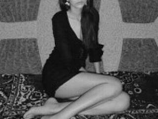 Ερωτική συνομιλία μέσω βίντεο daisy21