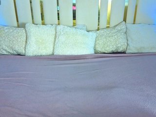 Ερωτική συνομιλία μέσω βίντεο DaisyDelighte