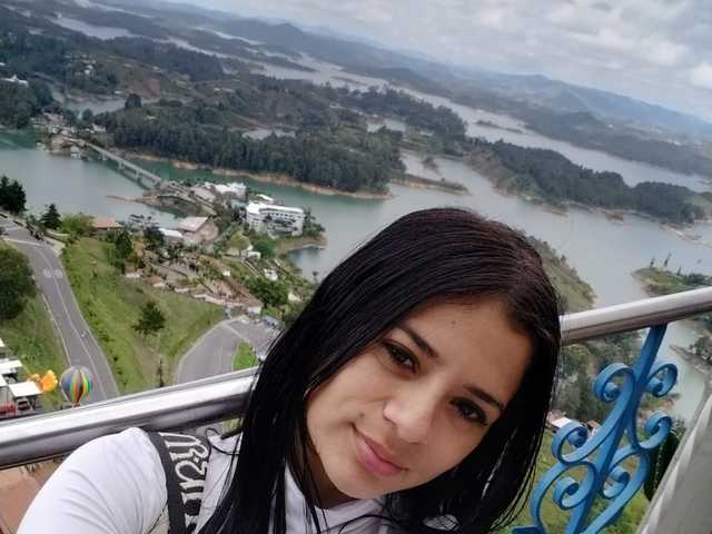 Φωτογραφία του προφίλ daisygirl