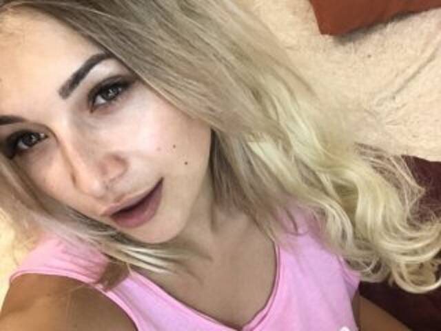 Φωτογραφία του προφίλ DaisyCrazyyy