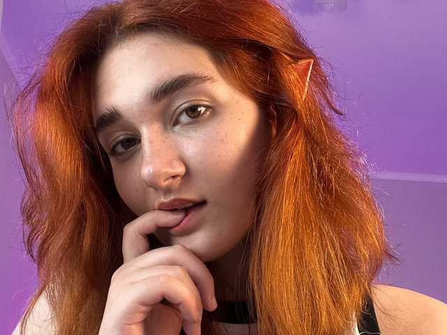 Φωτογραφία του προφίλ DaisyLee07