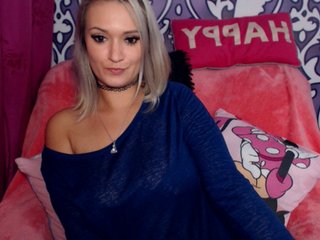 Εκπομπές οθόνης DaisyLovve