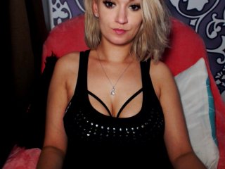 Εκπομπές οθόνης DaisyLovve