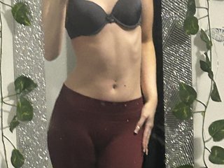 Ερωτική συνομιλία μέσω βίντεο Daisypeach