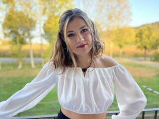 Ερωτική συνομιλία μέσω βίντεο DaisyVibes