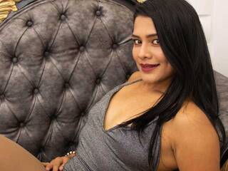 Ερωτική συνομιλία μέσω βίντεο dakotah