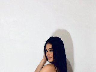 Ερωτική συνομιλία μέσω βίντεο DakotaMitchell