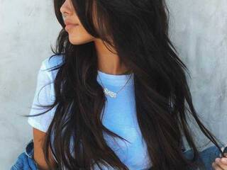 Ερωτική συνομιλία μέσω βίντεο DakotaPeyton