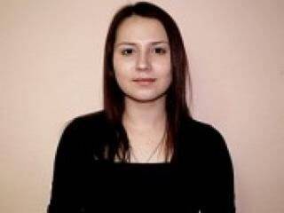 Ερωτική συνομιλία μέσω βίντεο dalaria