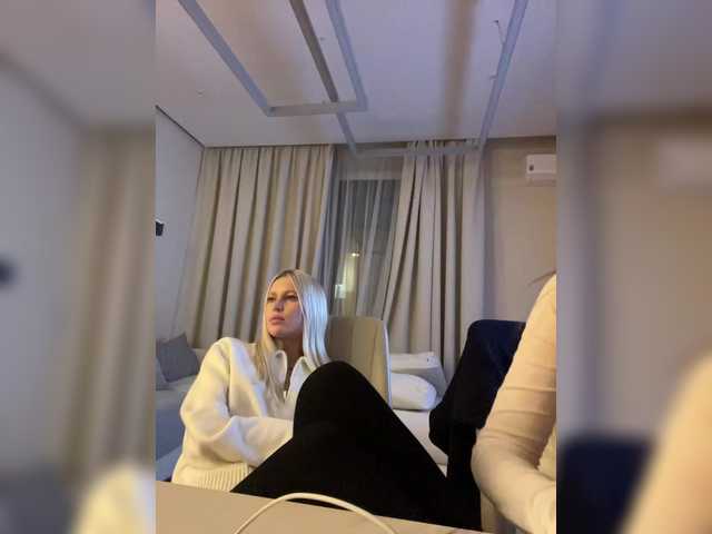 Εκπομπές οθόνης Dalekaaa