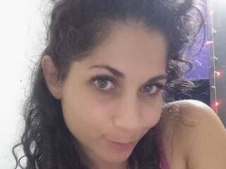 Ερωτική συνομιλία μέσω βίντεο DALIA-2004