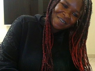 Ερωτική συνομιλία μέσω βίντεο Dalia70