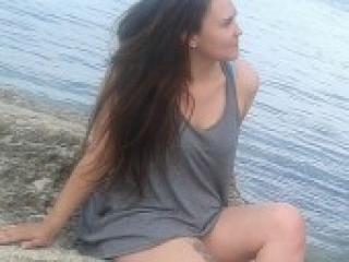 Ερωτική συνομιλία μέσω βίντεο dalianna