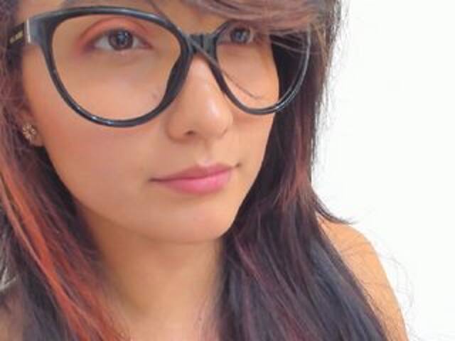 Εκπομπές οθόνης dallaskiut