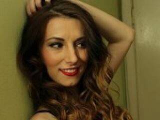 Ερωτική συνομιλία μέσω βίντεο dallasmoore