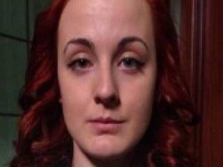 Ερωτική συνομιλία μέσω βίντεο dalliya