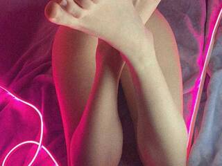 Ερωτική συνομιλία μέσω βίντεο Dalmatiaan