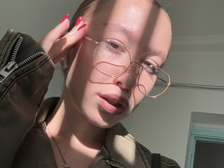 Ερωτική συνομιλία μέσω βίντεο Dalmatian1