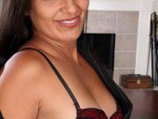 Ερωτική συνομιλία μέσω βίντεο dama69