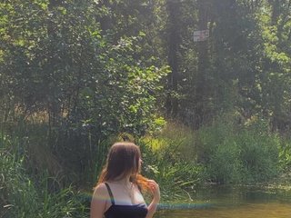 Ερωτική συνομιλία μέσω βίντεο damen205