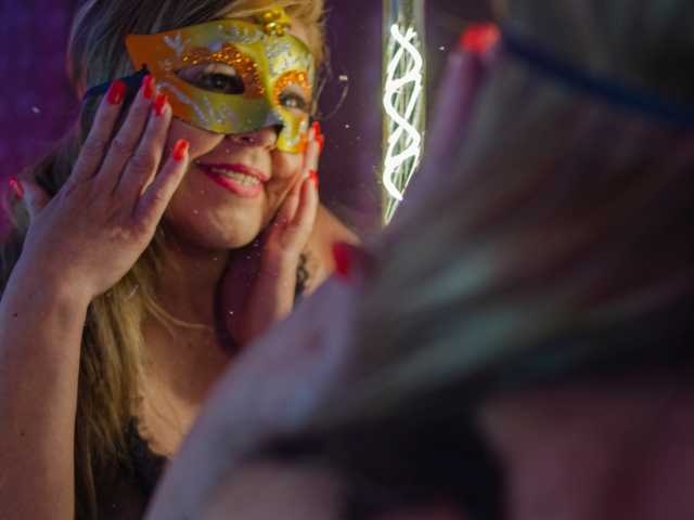 Φωτογραφία του προφίλ damidoll