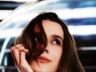 Ερωτική συνομιλία μέσω βίντεο SyaoSan