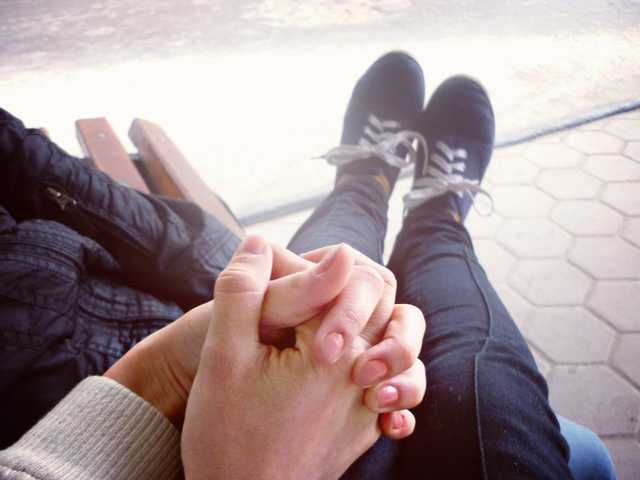 Φωτογραφία του προφίλ Damn-angel